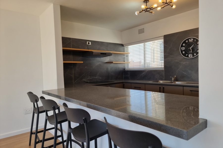 4 Bedroom Property for Sale in Beachfront Western Cape